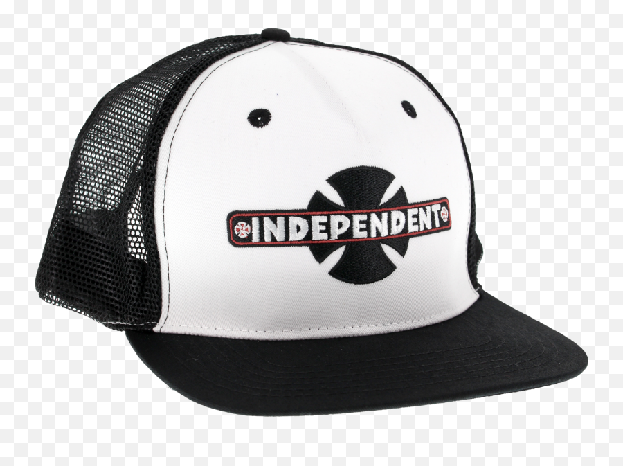 Baseball Cap Png Download - Independent,Obey Hat Png