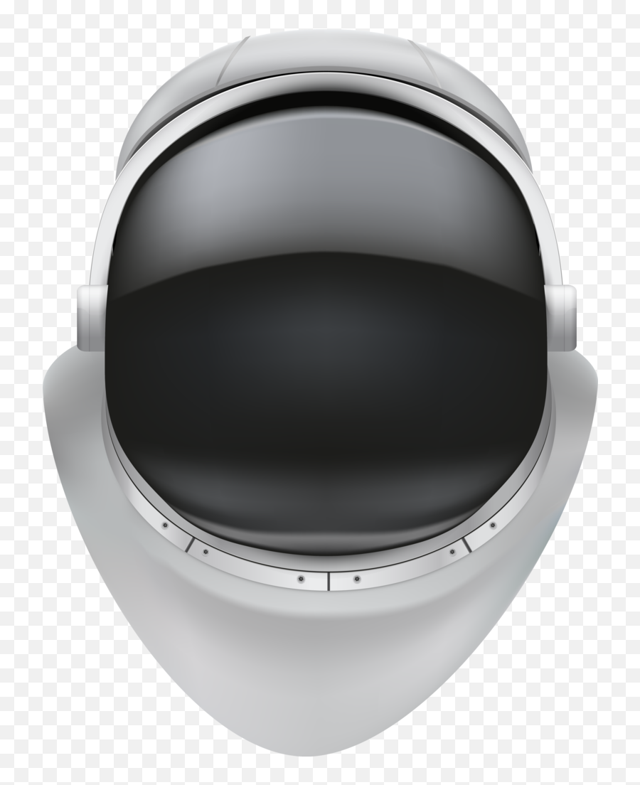 Astronaut Helmet Png 9 Image - Space Helmet Png,Space Helmet Png