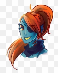 New Love - Undyne X Underfell Sans Completed Chapter 12 Undertale Fanart Undyne Png,Undyne Png