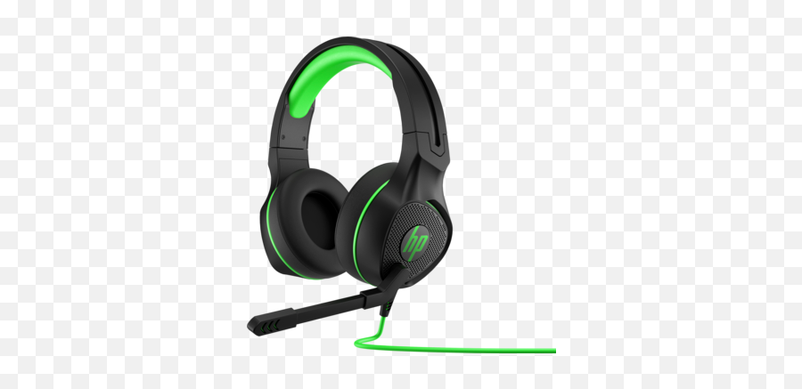 hp pavilion gaming 400 headset
