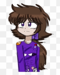 Airhorn Taylor Depressing Depresso Wiki Fandom - Cartoon Png,Airhorn Png