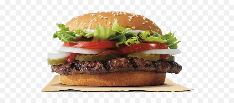 Burger King Lebanon - Contact Us Burger King Whopper Png,Burger King Crown Png