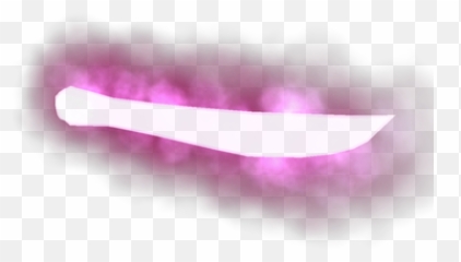 Divine Lasso - Roblox Lip Gloss png