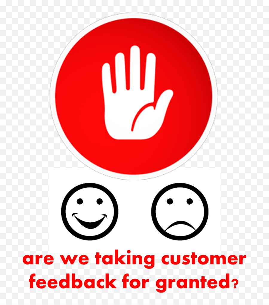 Happy Customer Png - The Customer Feedback Experience Ramada Belize City Princess Hotel Logo,Happy Customer Png