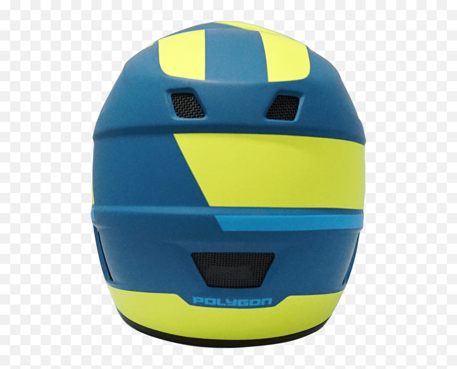 Tharsus - Plush Png,Vietnam Helmet Png