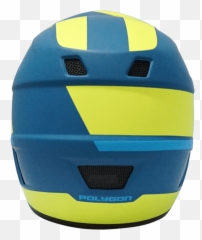Tharsus - Plush Png,Vietnam Helmet Png
