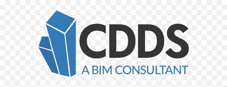 Welcome To Cdds Solutions India Pvt Ltd Cad Service - Graphic Design Png,Substance Designer Logo