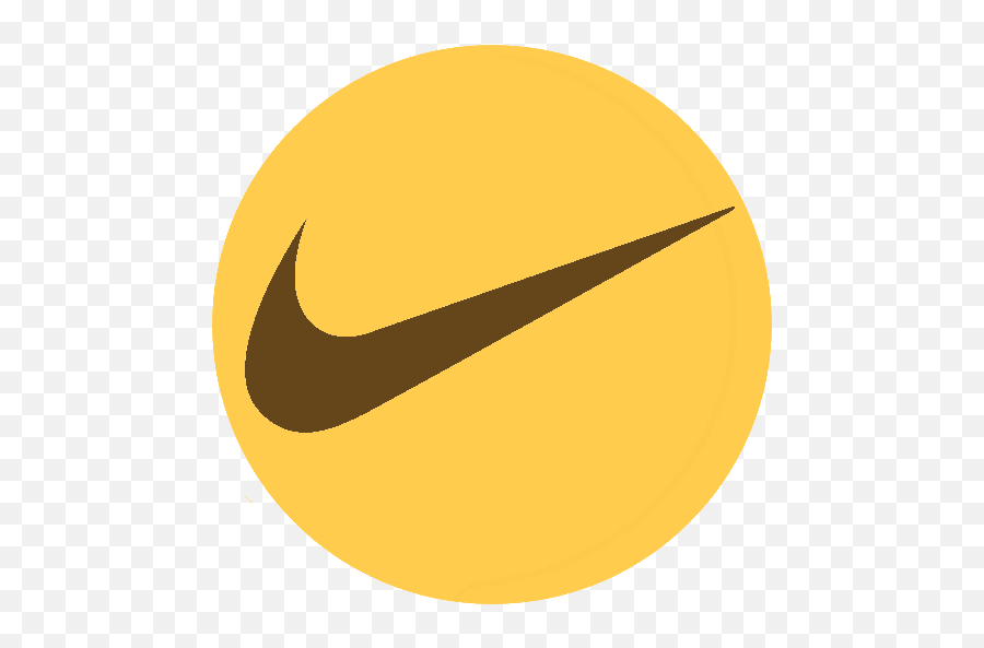 White Nike T Shirt Roblox - Nike Emoji,Nike Swoosh Emoji - free