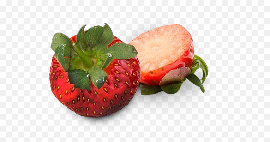 Save The Food - Strawberry Png,Food Transparent
