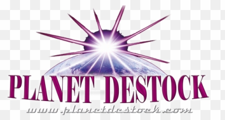 Destockage Maquillage Et Cosmétiqueslu0027oréal Maybelline Essie - Planet png