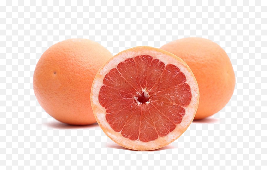 Grapefruit Png Image - Pink Grapefruit,Grapefruit Png