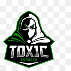 Virtual Pro Gaming The Future Of Esports - Logo Team Mobile Legend png