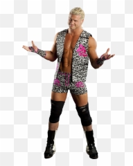 Index Of Wrestlingwwedolphziggler - Dolph Ziggler 2009 Png,Dolph Ziggler Png