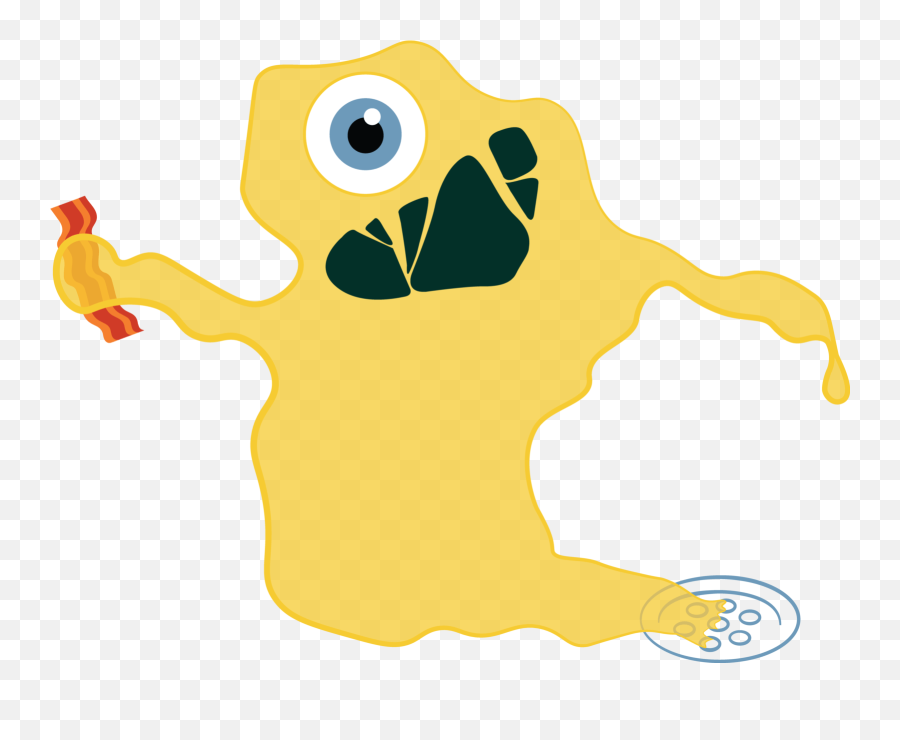 Library Of Money Going Down The Drain Image Transparent Png - Grease Monster Png,Grease Png