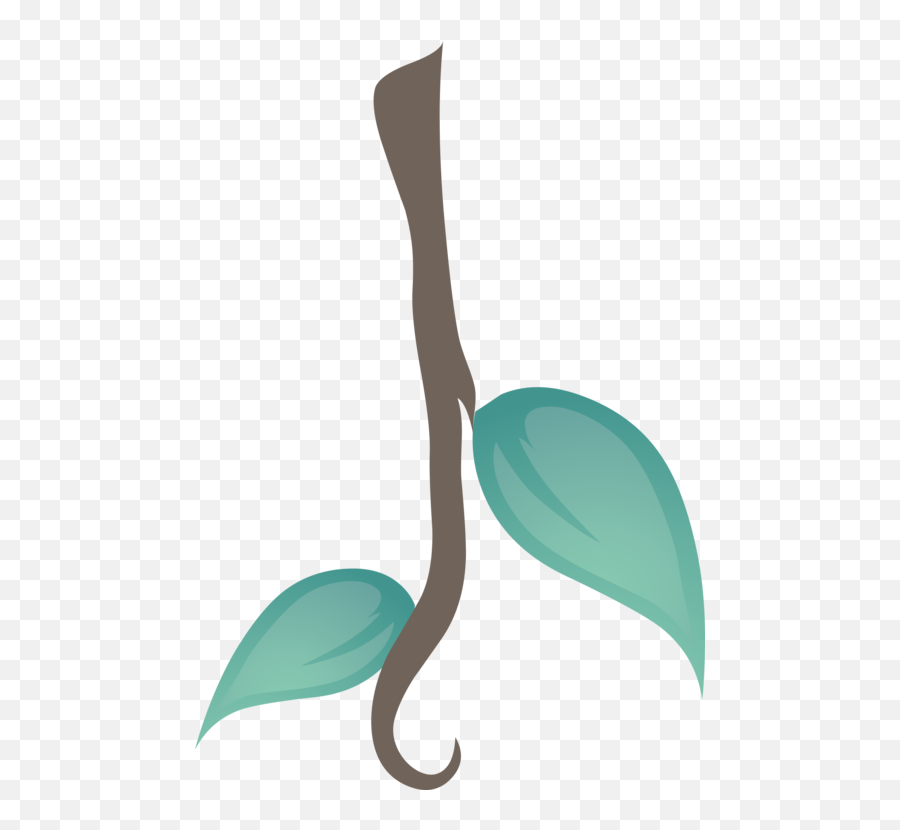 Liana Leafs Plant - Free Vector Graphic On Pixabay Lianas Clipart Png,Leafs Png