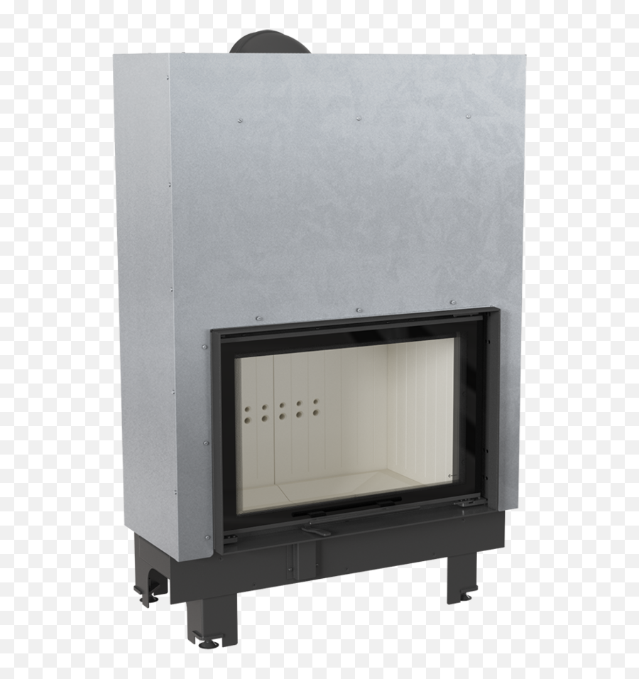 Fireplace Mbo 15 Guillotine - Kratki Kratki Mbo G Png,Guillotine Png