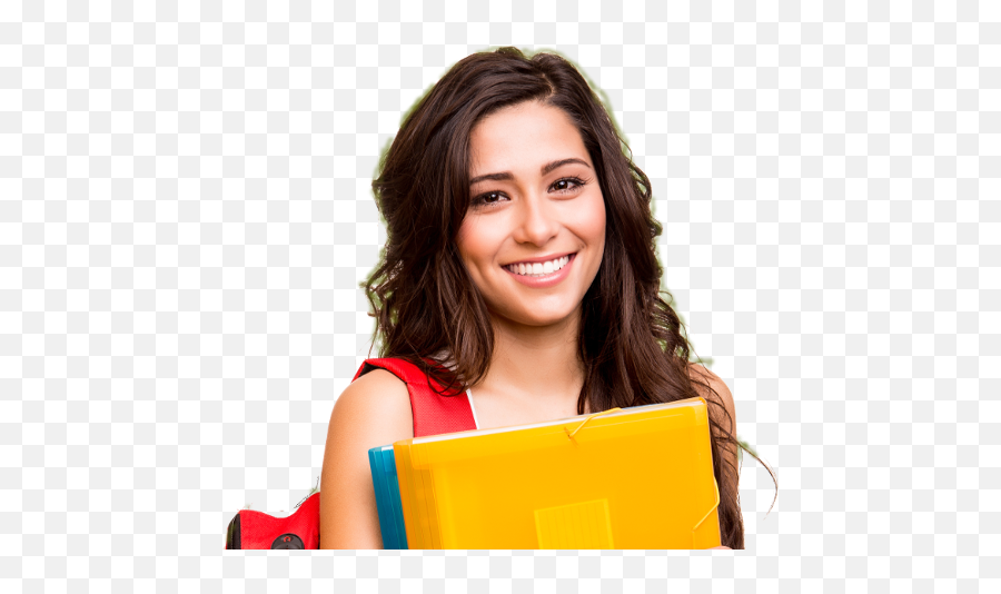 Your Plan - Student Png Full Size Png Download Seekpng Student Image Png,College Student Png