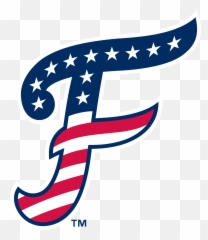 2 Starsu0026stripesflogovector - Fredericksburg Va Frednats F Logo Png,Stars And Stripes Png