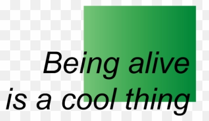 Art Mine Edit Contemporary Internet Original Whatever - Vaporwave Green Aesthetic Png,Aesthetic Png Tumblr
