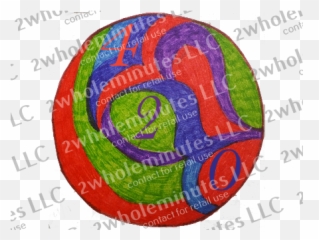 Download Tag Archives - Halfheart Badge Png Image With No Badge,Half Heart Png