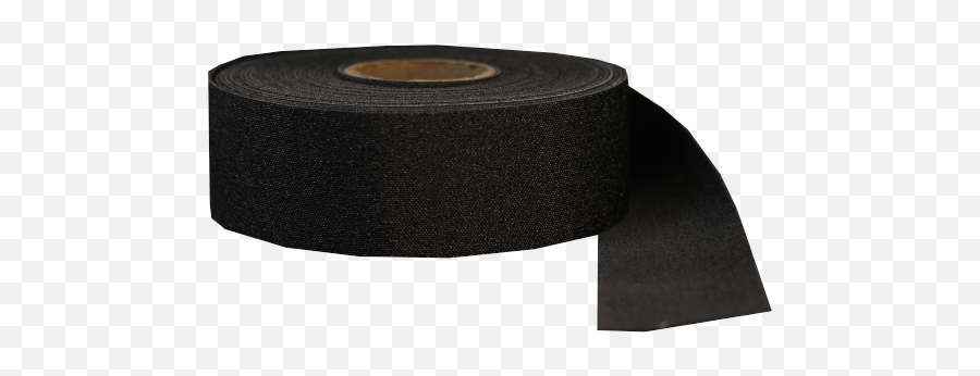 Black Grip Tape - Thread Png,Black Tape Png