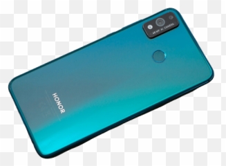 The Return Of Legend Overview Honor 9x Lite - Samsung Galaxy png