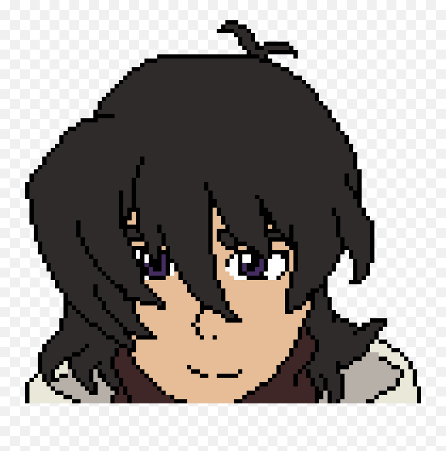 Voltron Keith Pixel Art Maker - Keith Png,Voltron Png