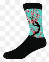 Download Hd Arizona Ice Tea A E S T H - Sock Png,Arizona Iced Tea Png
