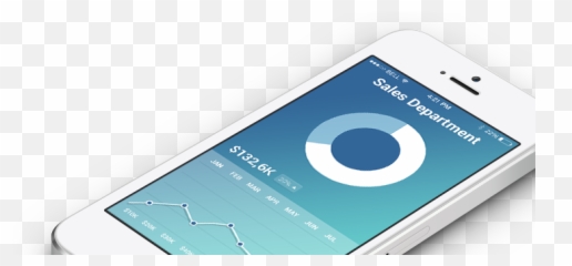 Index Of Webpresentationimgfreeze - Smartphone Png,Freeze Png