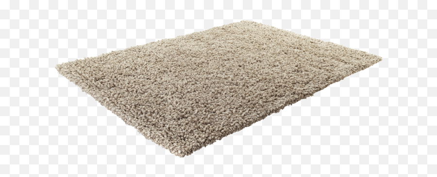 Carpet In Png - Rug On Floor Png,Rug Png