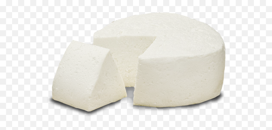 Queso Fresco Png Vector Clipart - Bundz,Queso Png