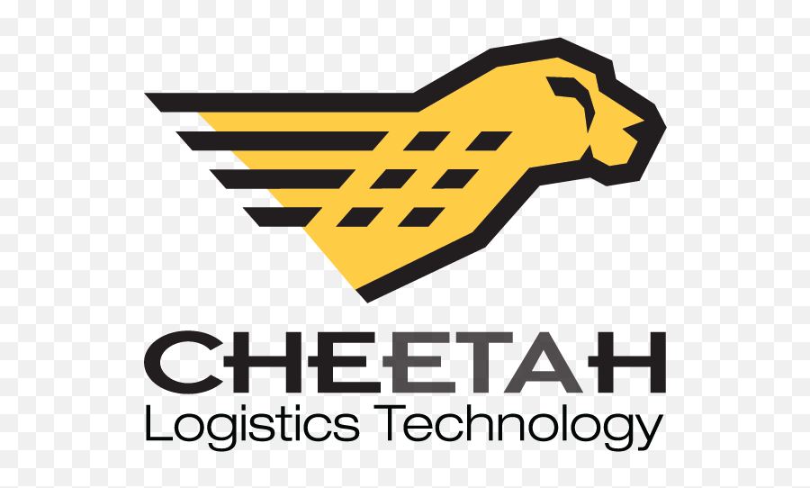 Cheetah Software Systems Inc - Cheetah Software Systems Logo Png,Cheetah Logo