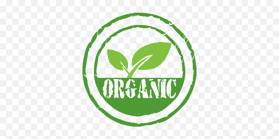 Organic Doctor Logos - Organically Grown Food Symbol Png,Organic Logos