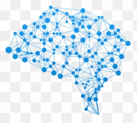 Free Download Neural Networks - Disney Epcot Png,Network Png