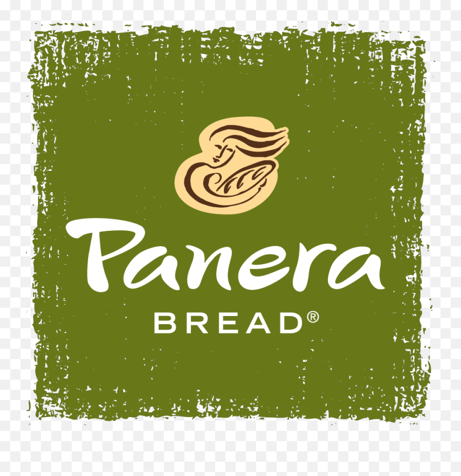 Meaning Panera Logo And Symbol - Panera Bread Png Transparent,Bread Logo