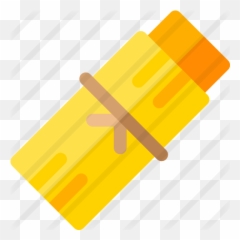 Tamales - Good Friday Png,Tamales Png