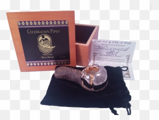 Download King Tut - Box Png,King Tut Png