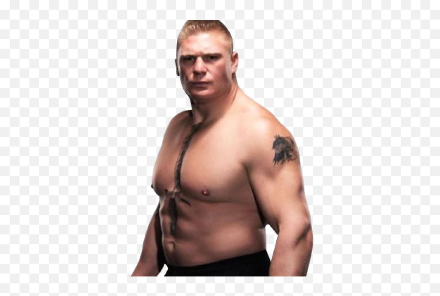Free download tattoo sexy girl wwe brock lesnar wallpapers 1024x768 for  your Desktop Mobile  Tablet  Explore 49 WWE Brock Lesnar Wallpaper   Wwe Brock Lesnar 2015 Wallpaper Brock Lesnar Wallpaper