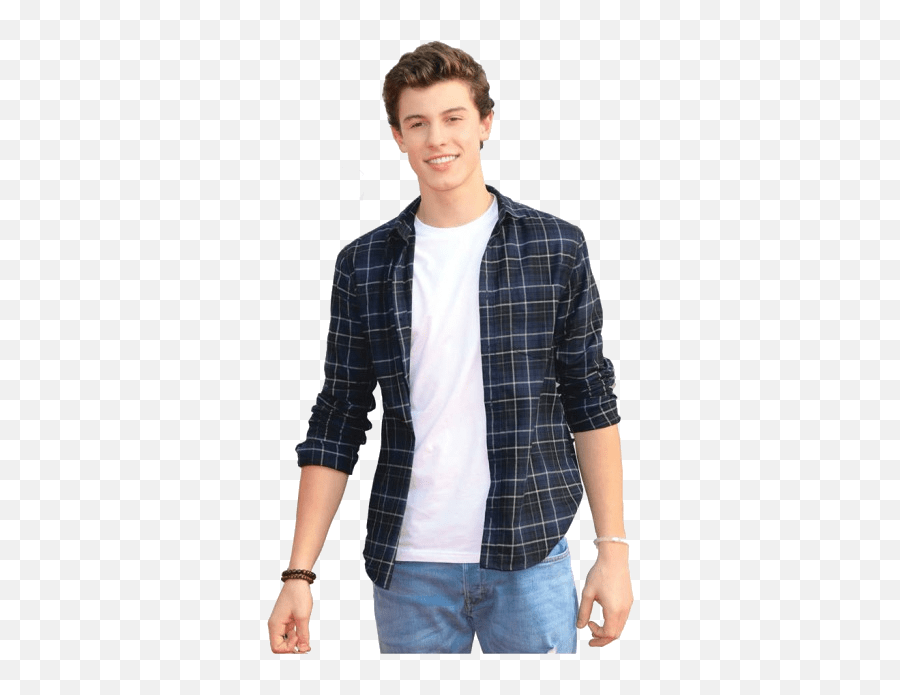 Shawn Mendes Png High - Shawn Mendes Imagenes Png,Shawn Mendes Png