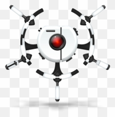 Wall E Wallpaper Transparent U0026 Png Clipart Free Download - Ywd Wall E Icons Png,Wall E Png