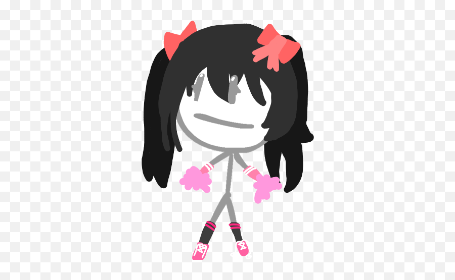 Nico Yazawa 2 By Flippy4like - Cartoon Png,Nico Yazawa Png