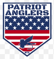 Home Png Patriot