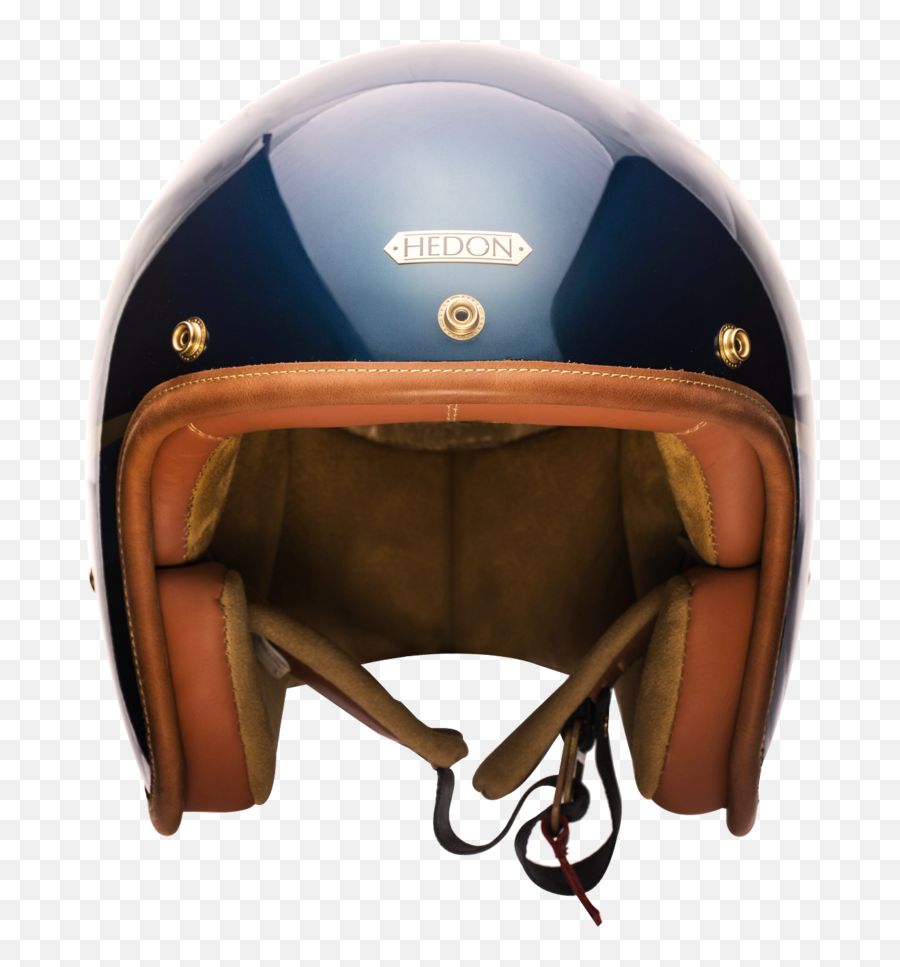 Hedonist Dgr 219 - Open Face Motorcycle Helmet Png,Motorcycle Helmet Png