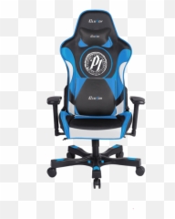 Aj Styles Logo - Pewdiepie Chair Png,Aj Styles Logo Png