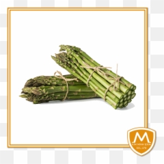 Asparagus - Asparagus Png,Asparagus Png