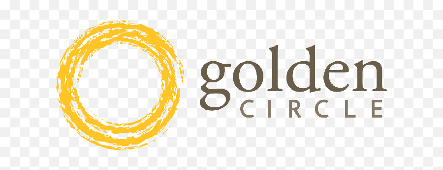 National Multiple Sclerosis Society - Golden Circle Logo Png,Golden Circle Png