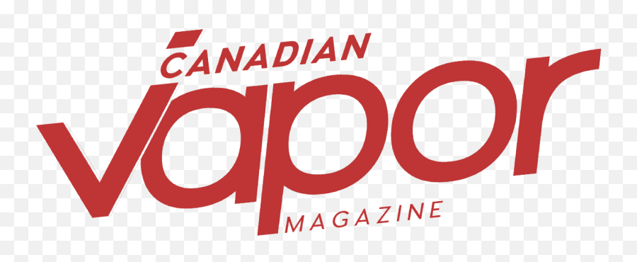 Vape News Canada - Circle Png,Vapor Png