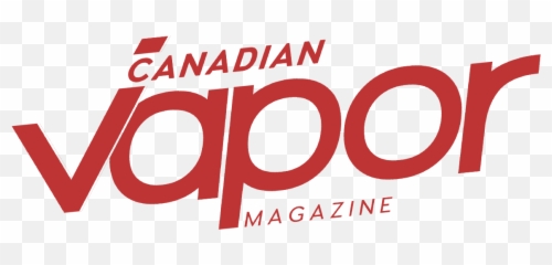 Vape News Canada - Circle Png,Vapor Png
