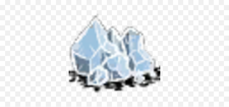 Ice - Fandom Png,Ice Png Transparent