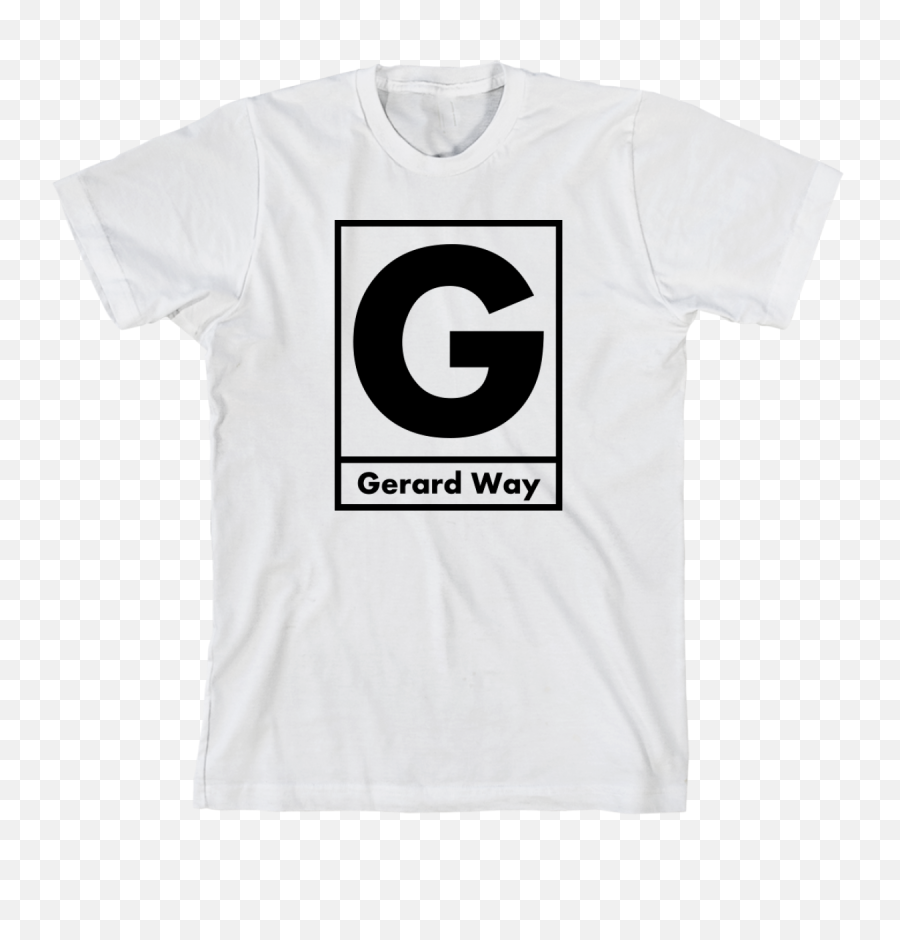 Everyday Life White T Shirt Coldplay Hobo Johnson Shirt Png White Tee Png Free Transparent Png Images Pngaaa Com - hobo shirt roblox
